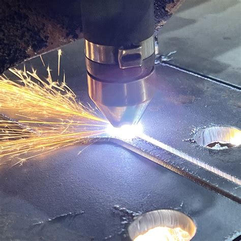 metal fabrication siler city nc|Shearing Siler City .